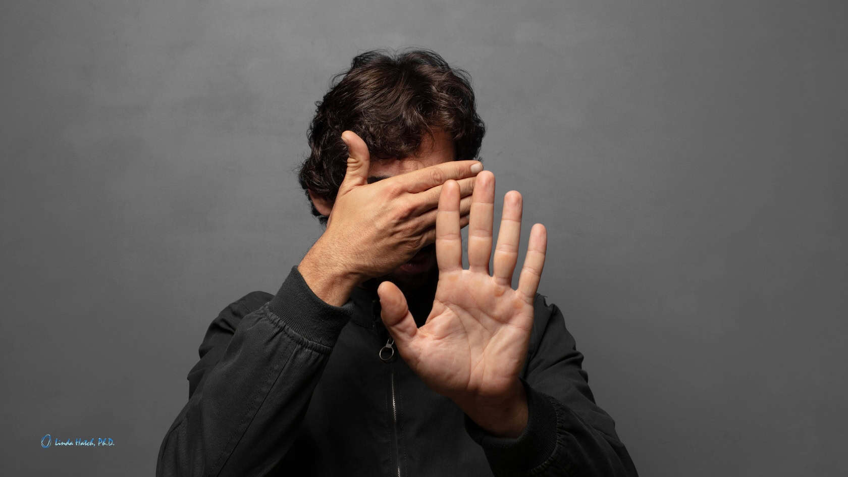 Denial in sex addiction