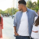 Ogling Other Women Can be a Real Problem for Partners of Sex Addicts