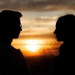 sex addicts avoid intimacy